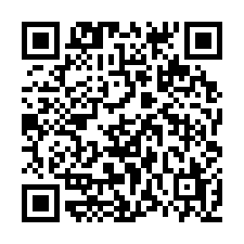 28e65f18d0b349dbb7d3c9b93eaed70a.png 图片1.png