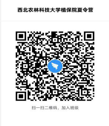 81af729483cd4857bc85e4690a4f3ce4.png 81af729483cd4857bc85e4690a4f3ce4.png