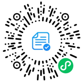 9436eede18654dc184dde4758889d992.png image.png