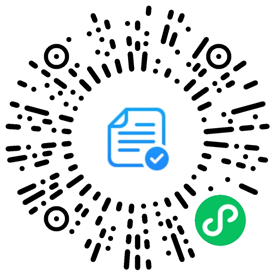 bfc60757c3ca4692ad0e4187f75e0e87.png image.png