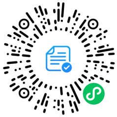 f2166fb6ba9d4d5783212b65a9524ba9.png image.png