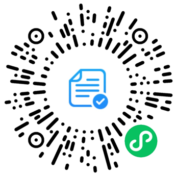 077d28ce47fb47a4aa614af04d42a287.png image.png