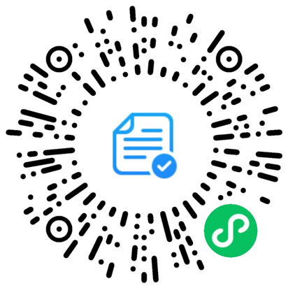 5b882ca08d234c50bae250f1a6d9552c.png image.png