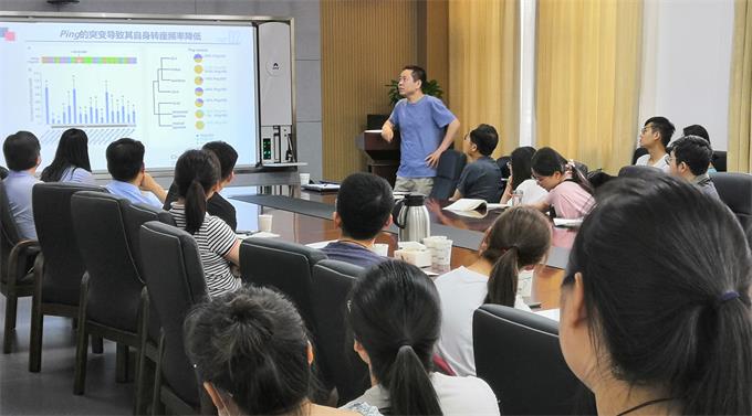 01110380f11d4d9c8c290bf9f405c089.jpg 图片1_裁剪2-680.jpg