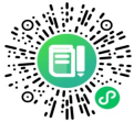 bca46b3b1c694c9598ae7daafae26c5a.png image.png